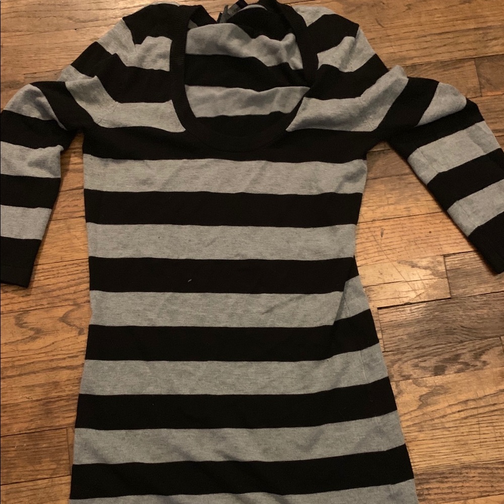 French Connection dress